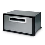 View Mail Drop Compartments